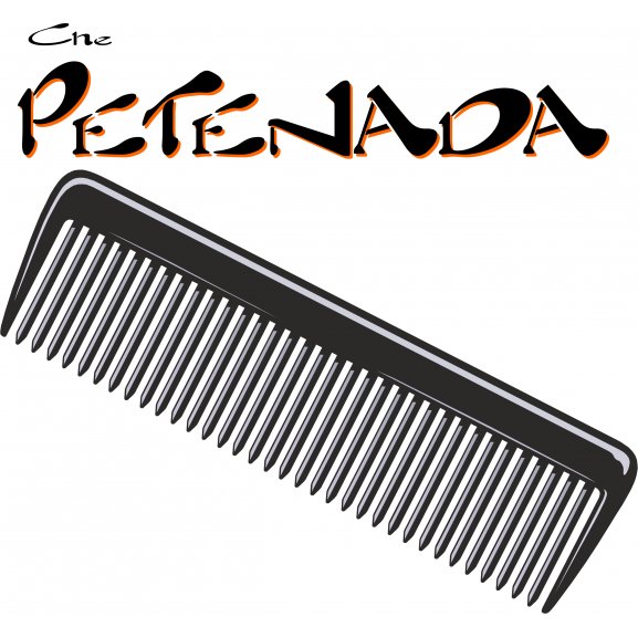 Petenada Logo wallpapers HD