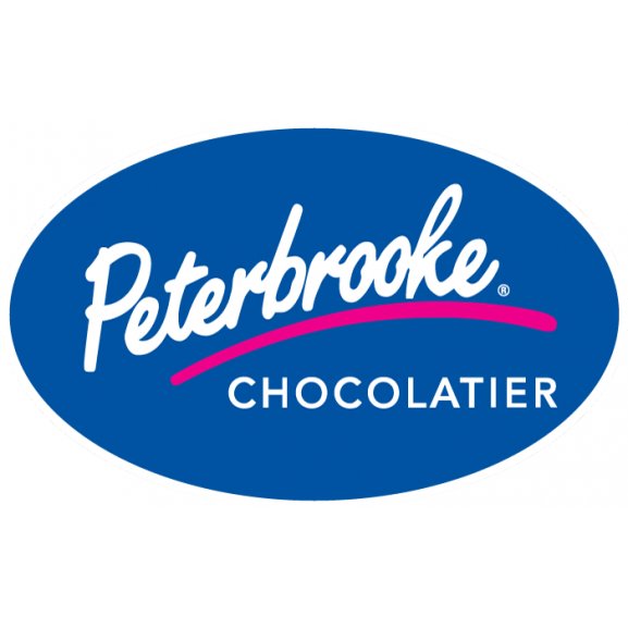 Peterbrooke Chocolatier Logo wallpapers HD
