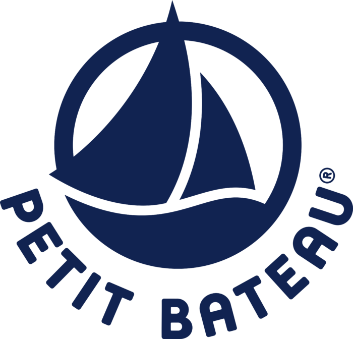 Petit Bateau Logo wallpapers HD
