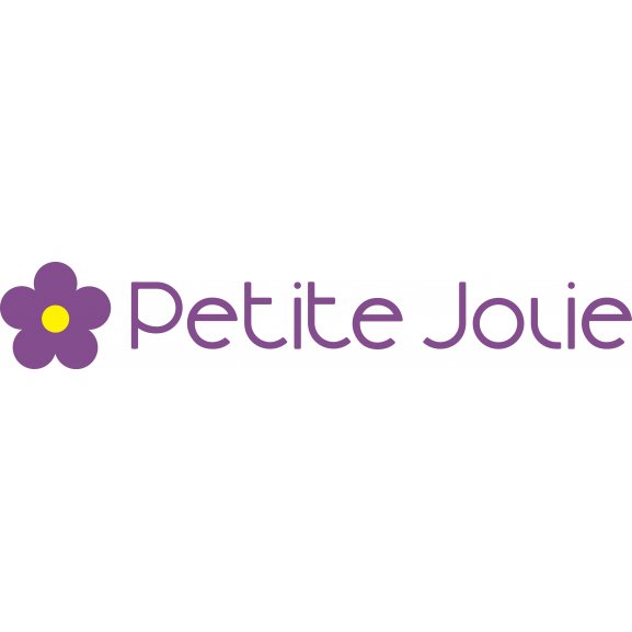 Petite Jolie Logo wallpapers HD