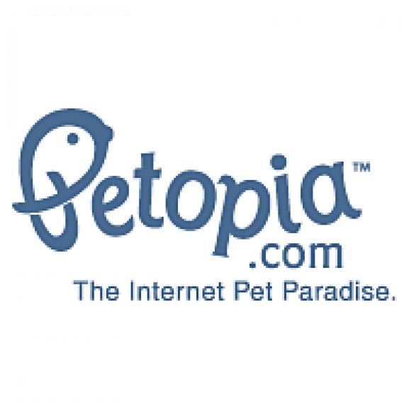 Petopia.com Logo wallpapers HD