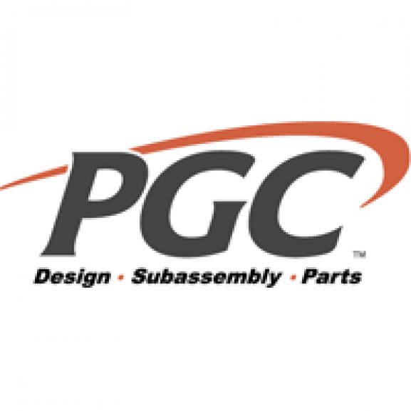 PGC Logo wallpapers HD
