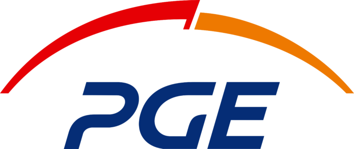 PGE Polska Grupa Energetyczna Logo wallpapers HD