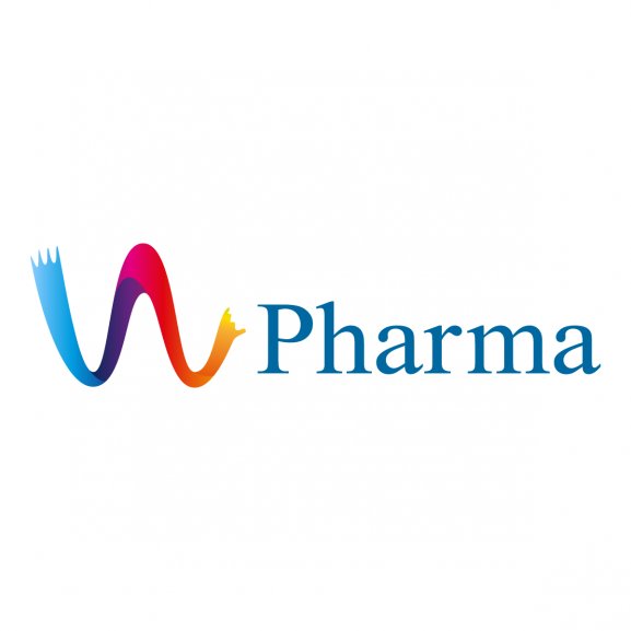 Pharma Group - Saudi Arabia Logo wallpapers HD