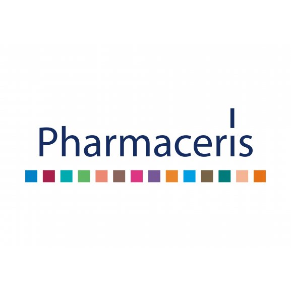 Pharmaceris Logo wallpapers HD