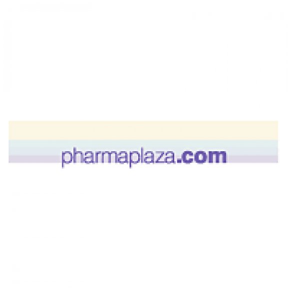 Pharmaplaza.com Logo wallpapers HD