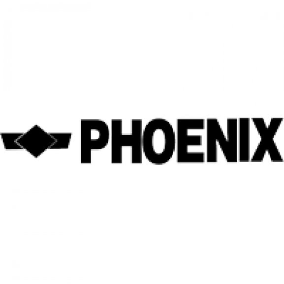 PHEONIX Logo wallpapers HD