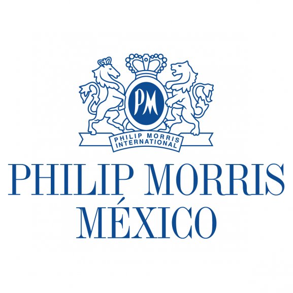 Philip Morris Logo wallpapers HD