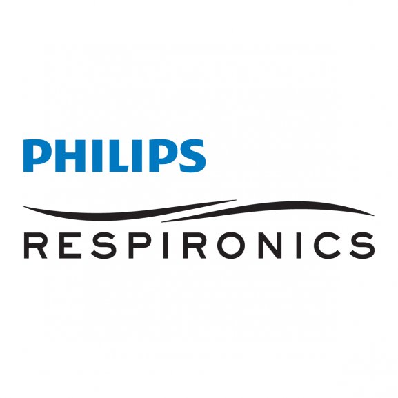Philips Respironics Logo wallpapers HD