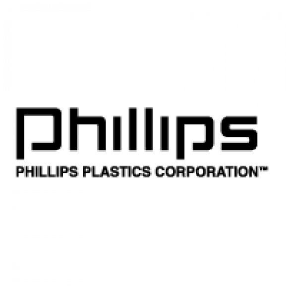 Phillips Plastics Corporation Logo wallpapers HD