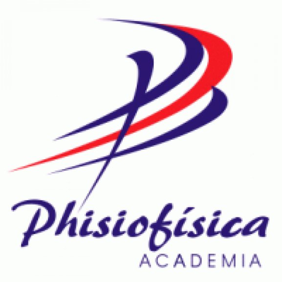 Phisiofisica Academia Logo wallpapers HD