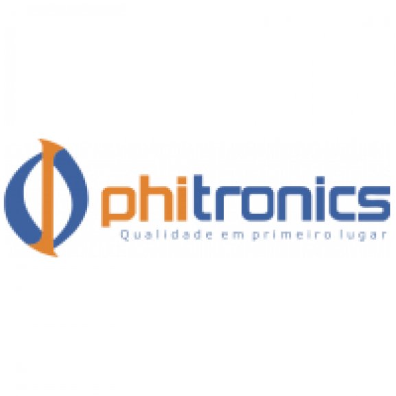 Phitronics Logo wallpapers HD