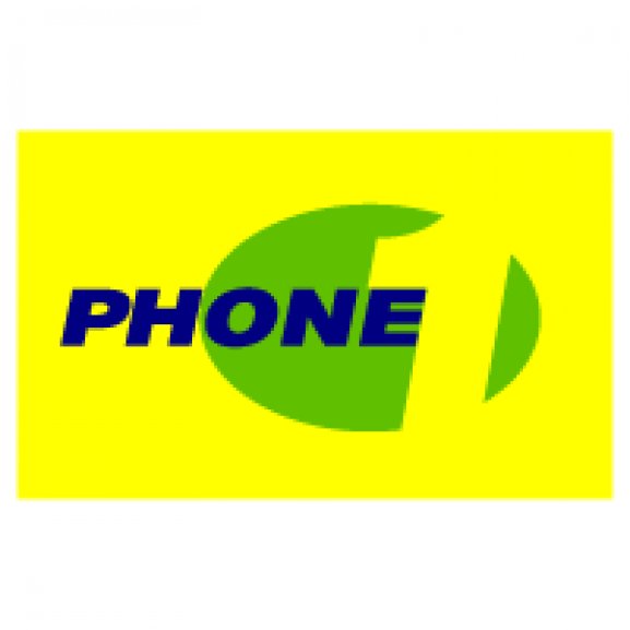 Phone1 Logo wallpapers HD