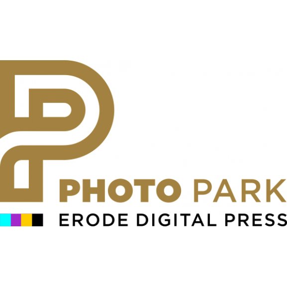 Phot Park Logo wallpapers HD