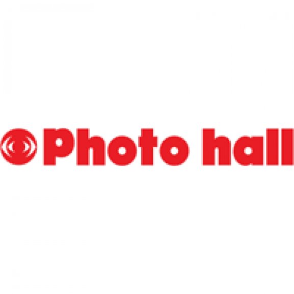 Photohall Logo wallpapers HD Photohall Logo wallpapers HD