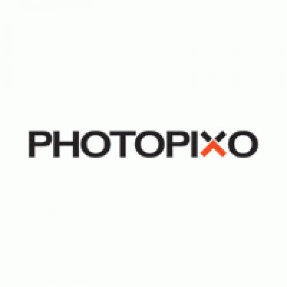 Photopixo Logo wallpapers HD Photopixo Logo wallpapers HD