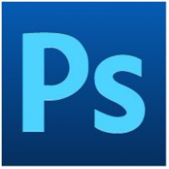 Photoshop CS5 Logo wallpapers HD