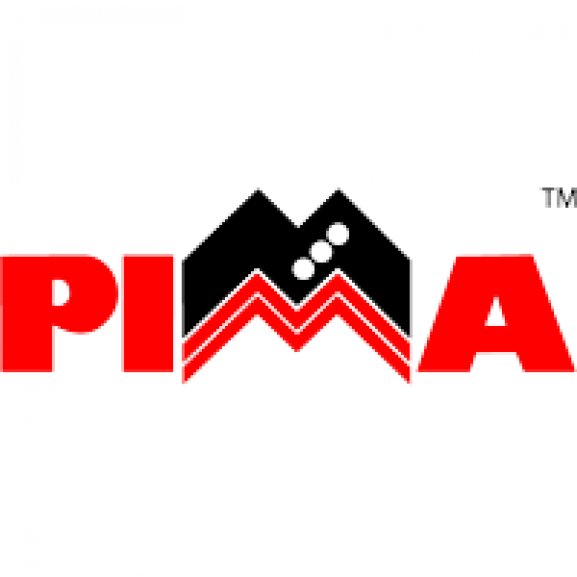 Pima Logo wallpapers HD