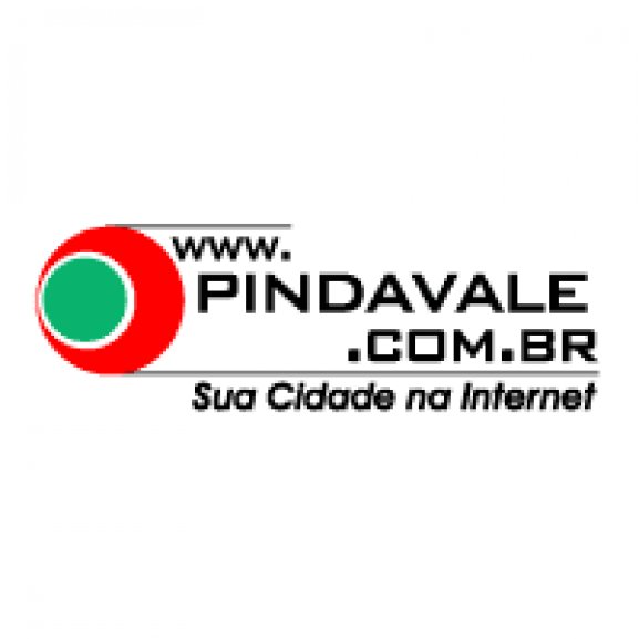 Pindavale Logo wallpapers HD Pindavale Logo wallpapers HD