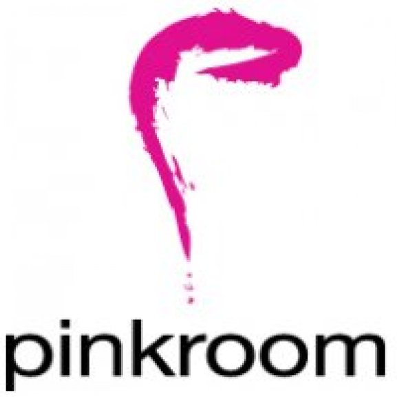 Pinkroom Logo wallpapers HD