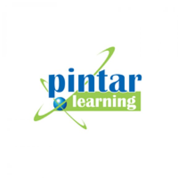 Pintar Learning Sdn. Bhd. Logo wallpapers HD