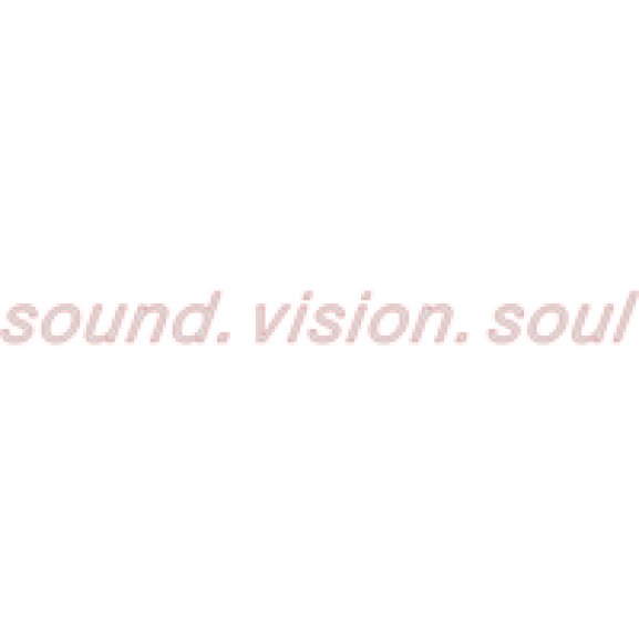 Pioneer Sound.Vision.Soul Logo wallpapers HD