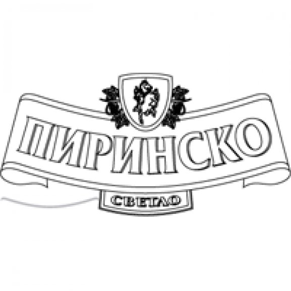 pirinsko Logo wallpapers HD