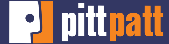 Pittpatt Logo wallpapers HD