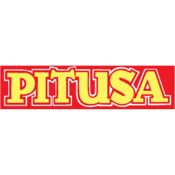 Pitusa Logo wallpapers HD