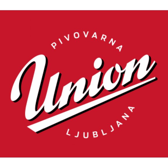 Pivovarna Union Logo wallpapers HD