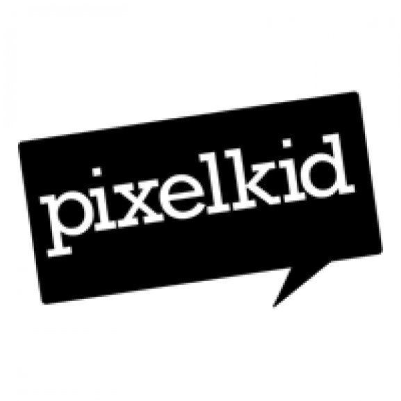 Pixelkid Logo wallpapers HD