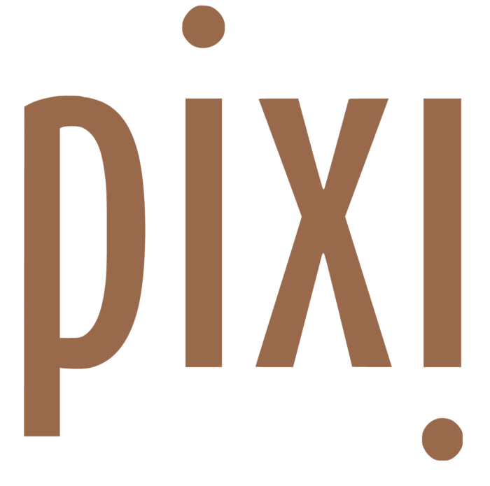Pixi Logo wallpapers HD