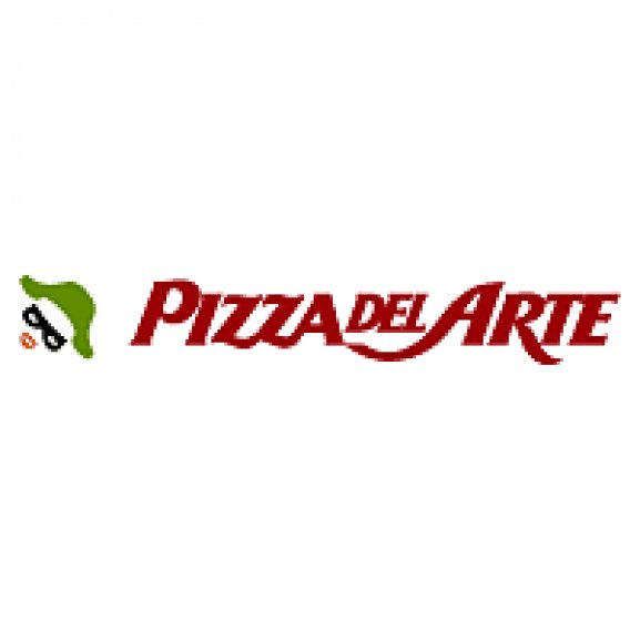 Pizza Del Arte Logo wallpapers HD