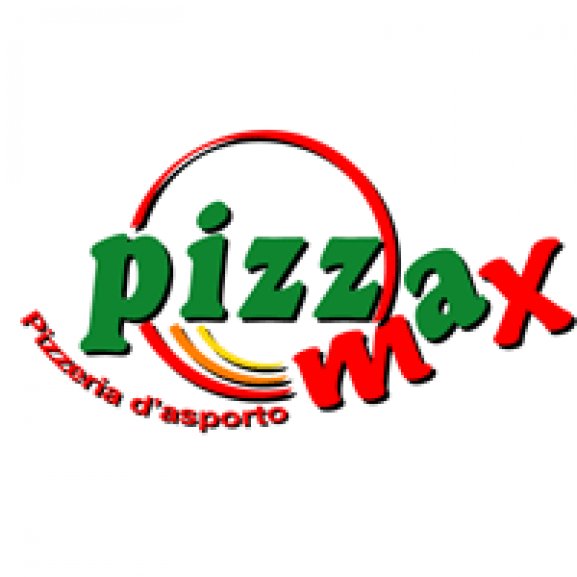 Pizza Max Logo wallpapers HD Pizza Max Logo wallpapers HD