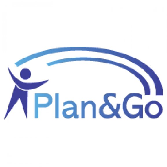 Plan & Go Logo wallpapers HD