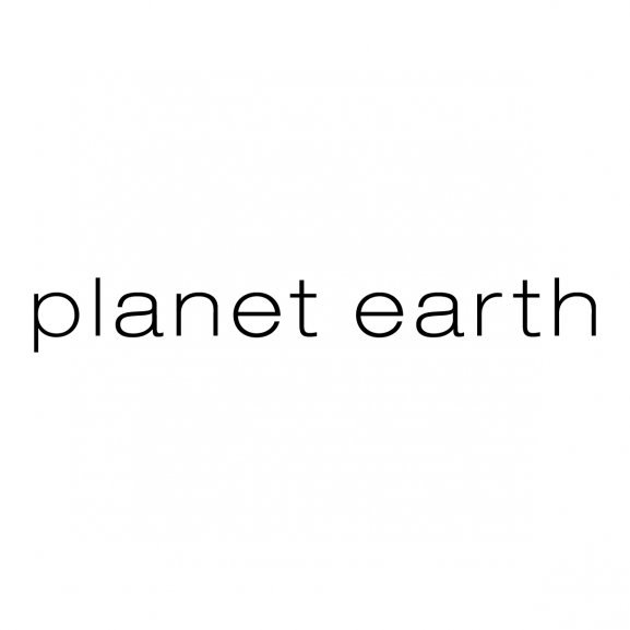 Planet Earth Logo wallpapers HD