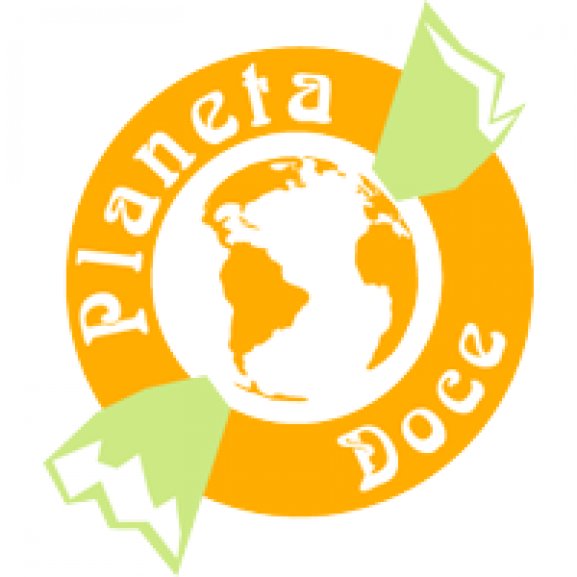 planeta doce Logo wallpapers HD