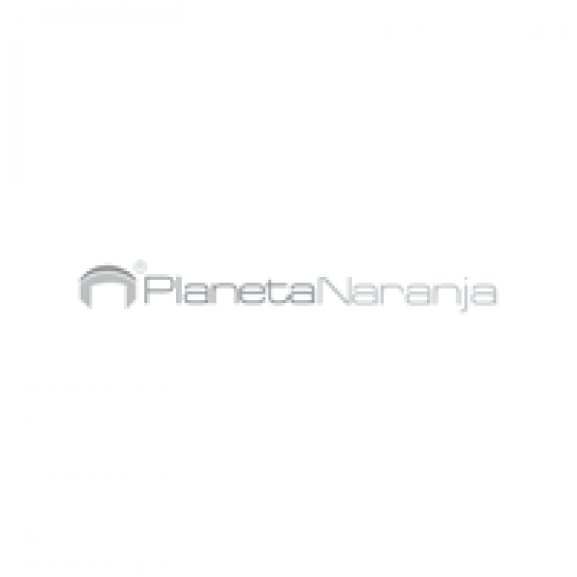 Planeta Naranja Logo wallpapers HD