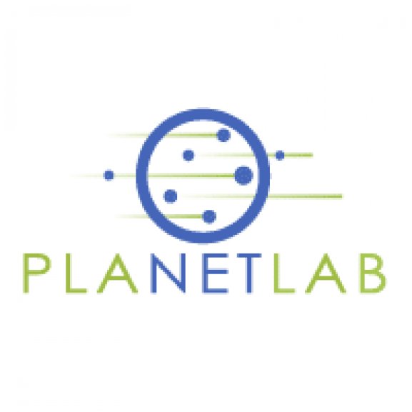 PlanetLab Logo wallpapers HD