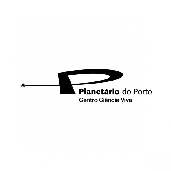 Planetário do Porto Logo wallpapers HD