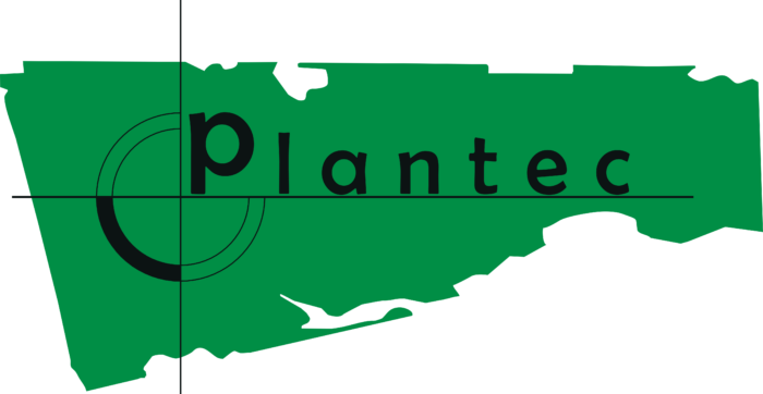 Plantec Logo wallpapers HD