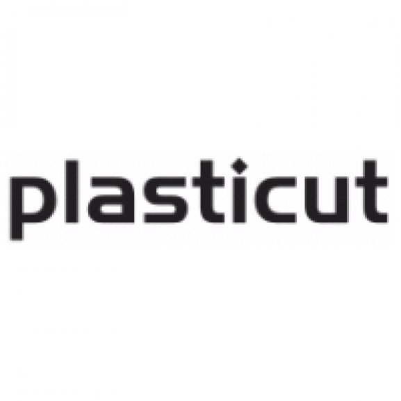 Plasticut Logo wallpapers HD