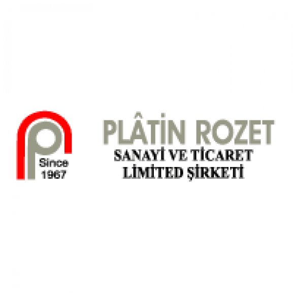 platin rozet Logo wallpapers HD