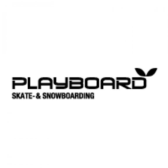 Playboard Logo wallpapers HD