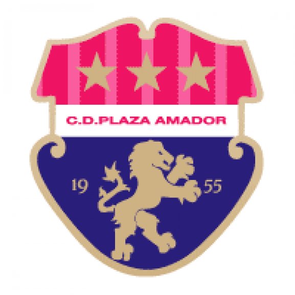 Plaza Amador Logo wallpapers HD