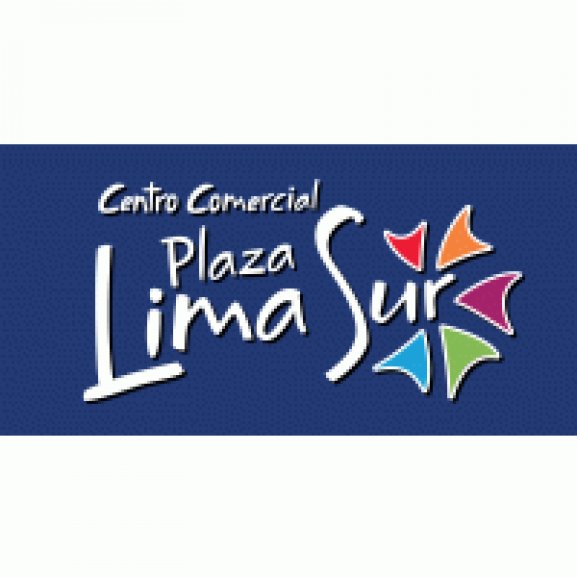 Plaza Lima Sur Logo wallpapers HD