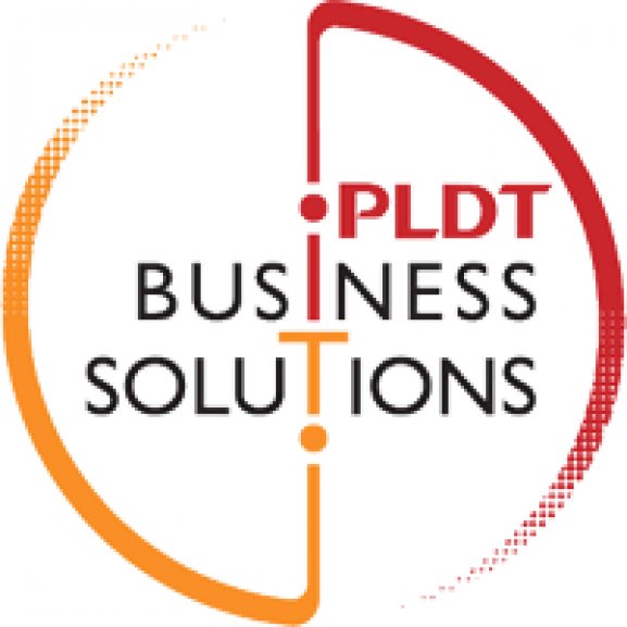 PLDT BUSINESS SOLUTIONS LOGO Logo wallpapers HD