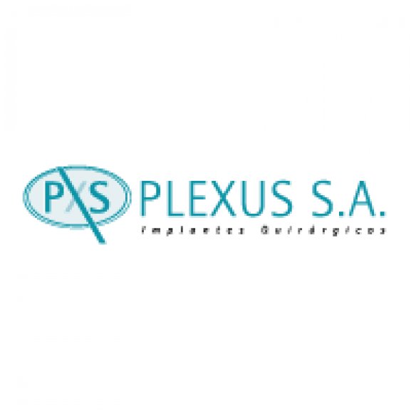 Plexus Logo wallpapers HD