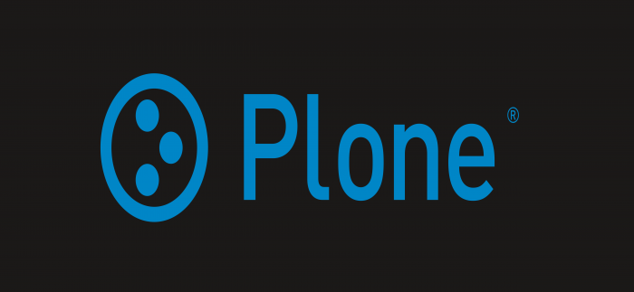 Plone Logo wallpapers HD