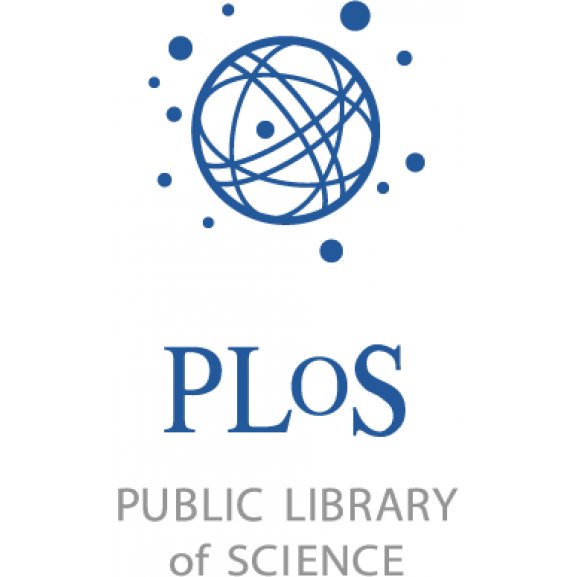 PLoS Logo wallpapers HD
